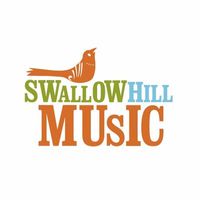 Swallow Hill: Quinlan Cafe