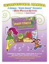 Smart Fitness, Smart Foods Educator Manual (9198M)