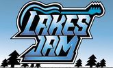Lakes Jam 2021