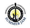 IC Summer Jam