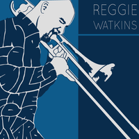 ONE FOR MILES ONE FOR MAYNARD by Reggie Watkins