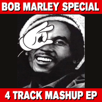 BoB Marley Got Hacked ! by Feat. Snoop Dogg, Lana Del Ray, The Police, Empire Of The Sun, Noah & The Whale