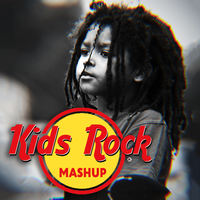 Kids Rock (Loo & Placido Mashup) by Queen vs Althea & Donna vs Kids Will Rock You