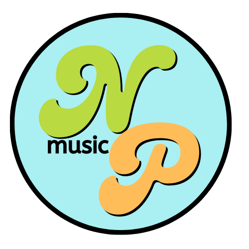 NP MUSIC LLC - BIO