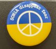 Support Ukraine for Peace