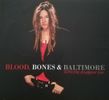 Blood, Bones & Baltimore: CD (signed)