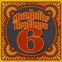 Mandolin' Brothers & Edward Abbiati