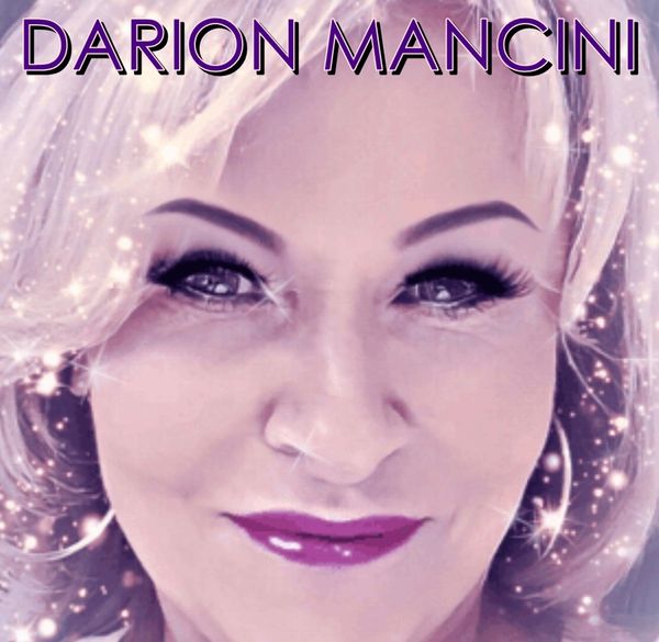 Former Sony Recording artist, Darion and her music have been seen and heard all over the world with such hits as "See it believe it" and "Everybody". Her single "Fly Away" was adopted by the Cystic Fibrosis Foundation        
as a song of hope.