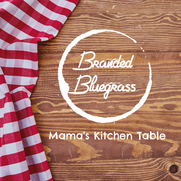 2018 SPBGMA NOMINATIONS FOR TEAMWPP