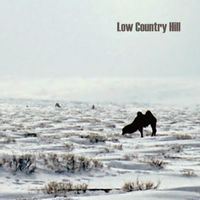 Low Country Hill by Low Country Hill