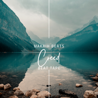 Creed Beat Tape by Makaih Beats 