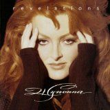 Wynonna, "Don't Look Back" from Revelations
