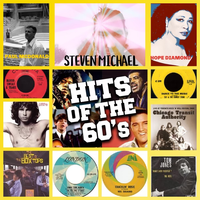 Hits of the 60's Rock and Roll Show 