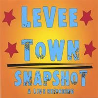 Snapshot by LEVEE TOWN