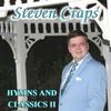 Hymns and Classics II: CD