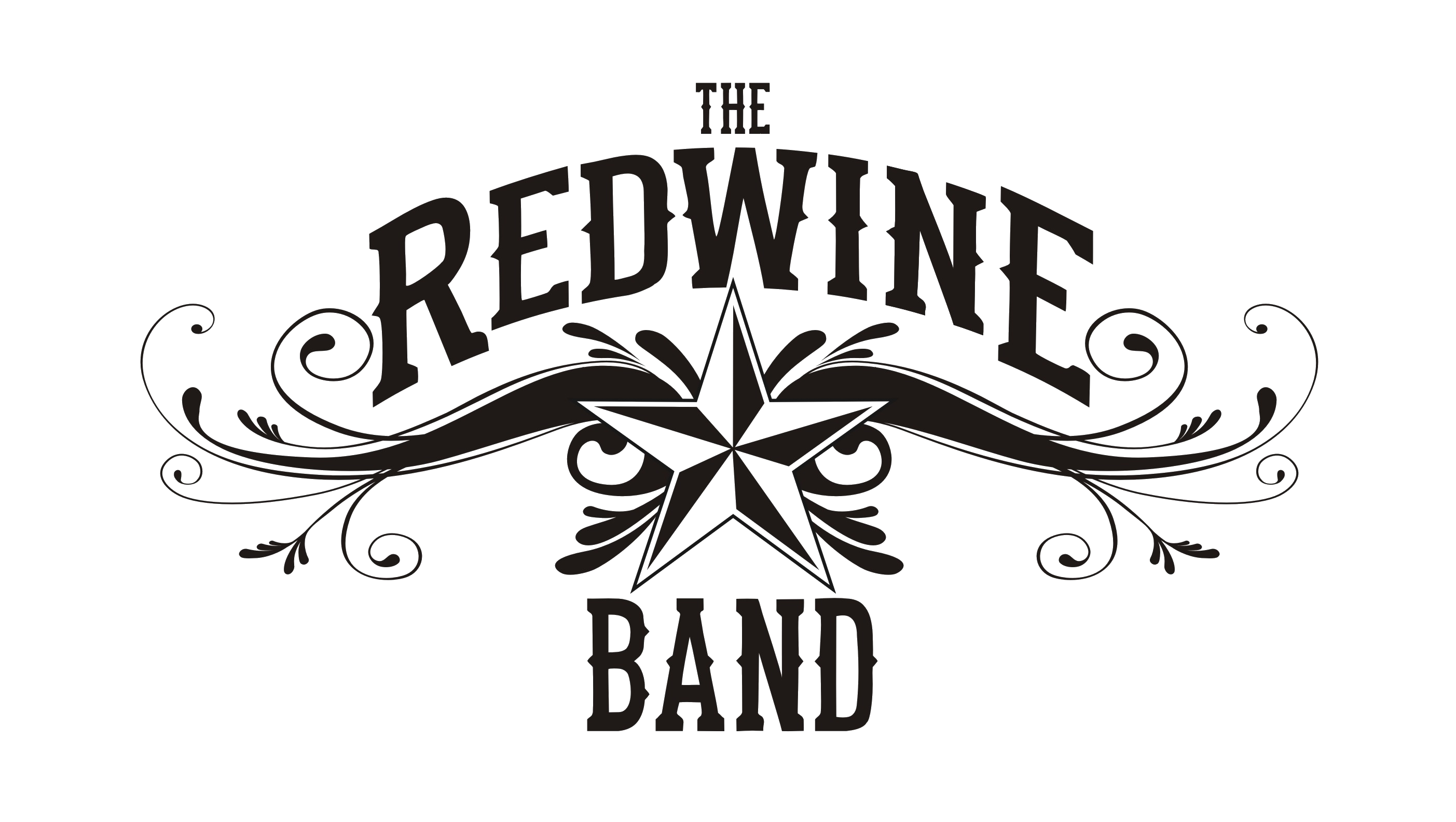 the-redwine-band