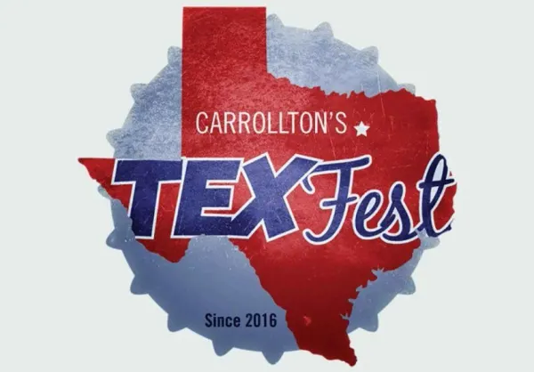March 4th 2023 in Historic Old Downtown Carrollton 
6:00pm to 7:30pm 