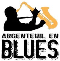 SRV Tribute Blues Band à Argenteuil en Blues