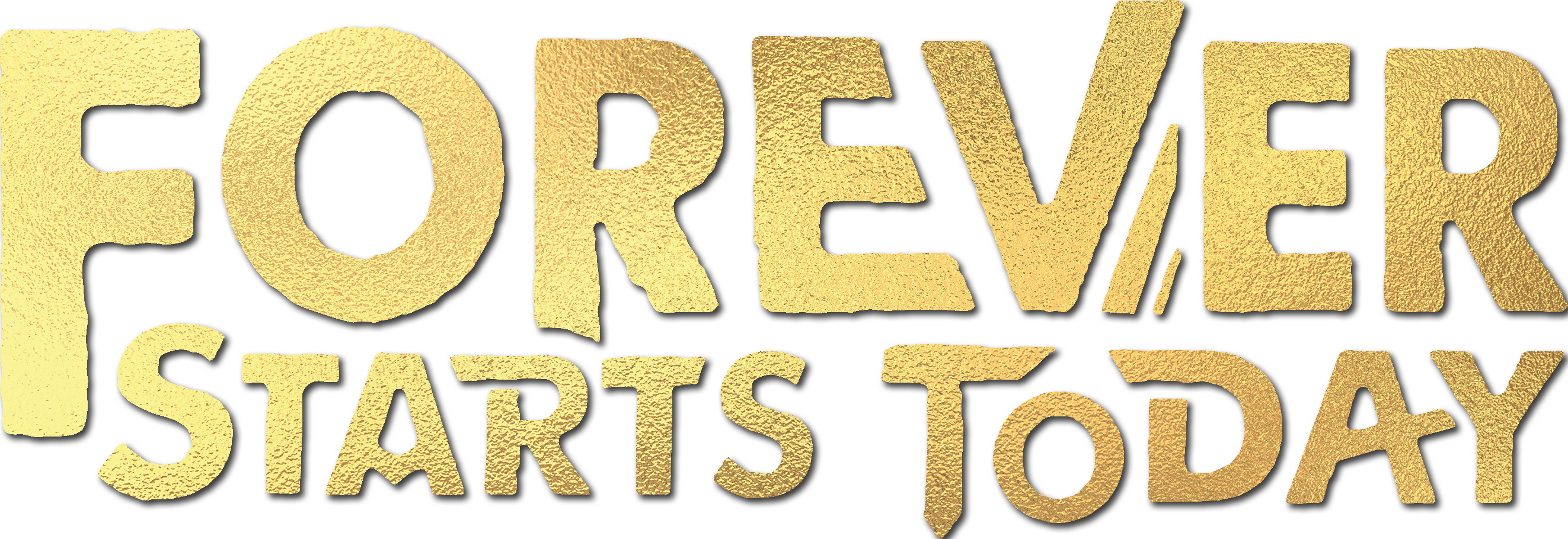 forever-starts-today-contact