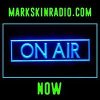 markskinradio.com