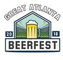 Great Atlanta Beer Festival 2018