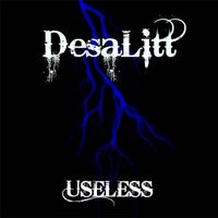 Useless by Desalitt