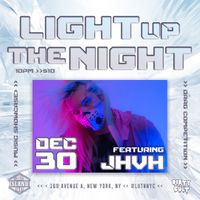 Light Up the Night ft. JHVH