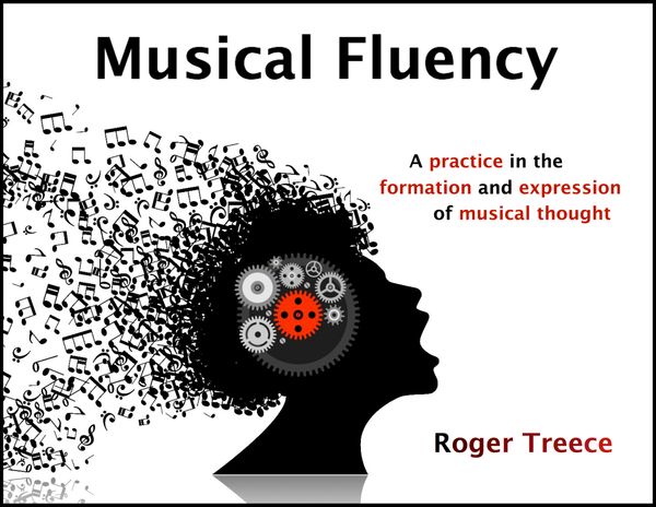Musical Fluency
