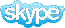 Two-hour Skype lesson