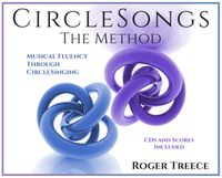 CircleSongs: The Method 