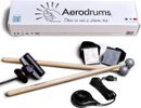 Aerodrums + free shipping