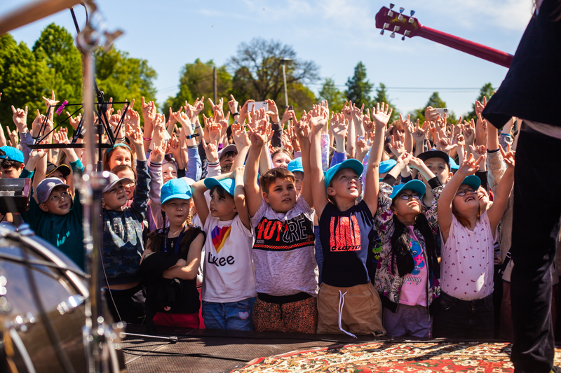 Camp photo 2