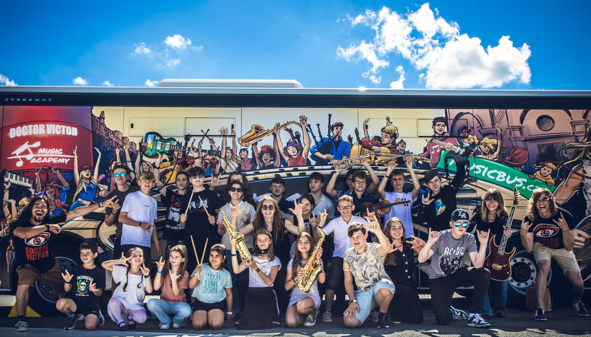 Camp photo 1