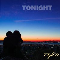 TONIGHT by TYNER 