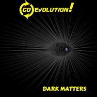 Dark Matters Download