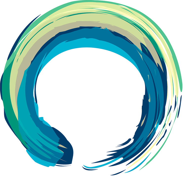 The Meditation Initiative 5 Minute Meditation Script