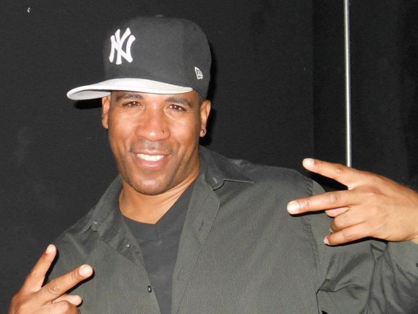 DJ TRICKY T (Brooklyn, New York), Owner of Darkcyde Music