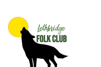 Lethbridge Folk Club presents Over The Moon 