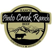 Pinto Creek Ranch presents Over The Moon