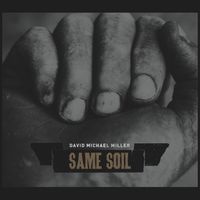 Same Soil: CD