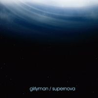 "Supernova" by Girlyman