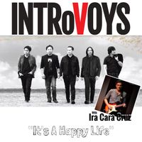 It's a Happy Life by INTRoVOYS