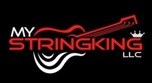 My StringKing!  String sets for all stringed instruments plus Custom 
Build-A-Packs and much more.  