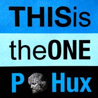 This Is The One - Download