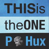 This Is The One : CD