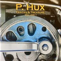 Tracks & Treasure Vol 1 Download