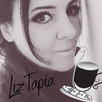 Coffee for One by Liz Tapia