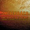 Shriekback: the Malicious Years  (boxed triple CD commemorative album)