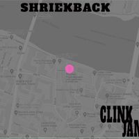 Clink Jam by Shriekback