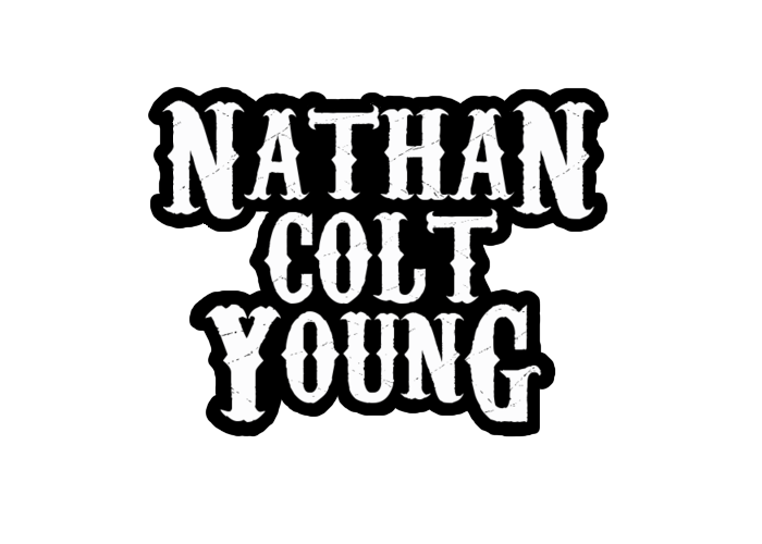 Nathan Colt Young